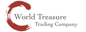 worldtreasuretrading