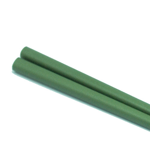 Chopsticks, Forest Green