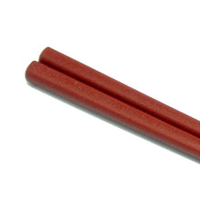 Load image into Gallery viewer, Chopsticks, Dark Red