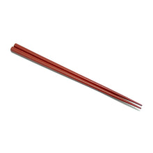 Load image into Gallery viewer, Chopsticks, Dark Red