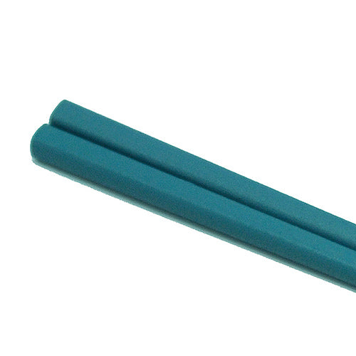 Chopsticks, Blue