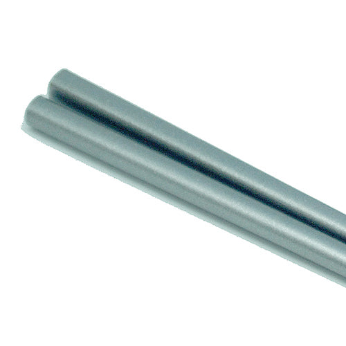 Chopsticks, Silver