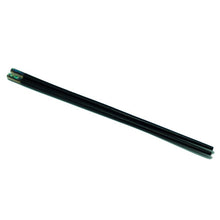 Load image into Gallery viewer, Chopsticks,Round Black Ebony With Two Sides Mother Of Pearl