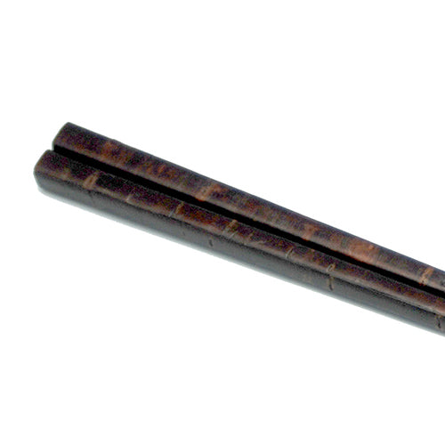 Cherry Bark Chopsticks