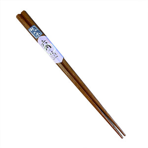 Chopsticks2