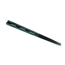 Load image into Gallery viewer, Chopsticks, Two Tone Black