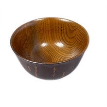 Load image into Gallery viewer, Cherry Bark, Bowl. #PT-464
