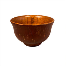 Load image into Gallery viewer, Cherry Bark, Bowl, Large. #PT-465