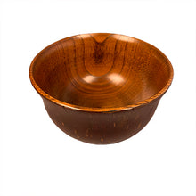 Load image into Gallery viewer, Cherry Bark, Bowl, Large. #PT-465