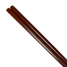 Load image into Gallery viewer, Brown Chopsticks