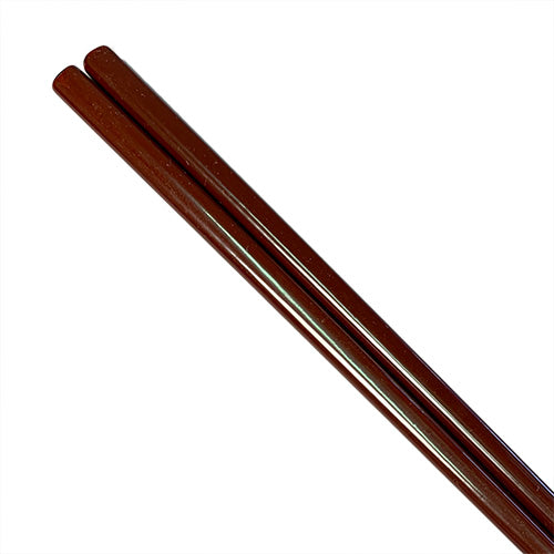 Brown Chopsticks