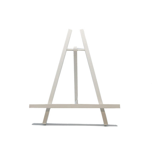 Easel, White (WW-365/W)